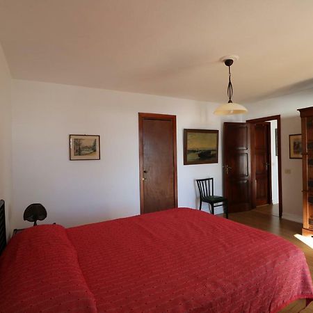 Villa Escondida Breña Baja Kültér fotó